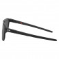LUNETTES LATCH BETA MATTE BLACK POLARIZED PRIZM