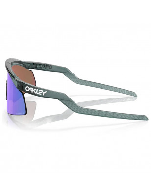 LUNETTES HYDRA CRYSTAL BLACK PRIZM VIOLET