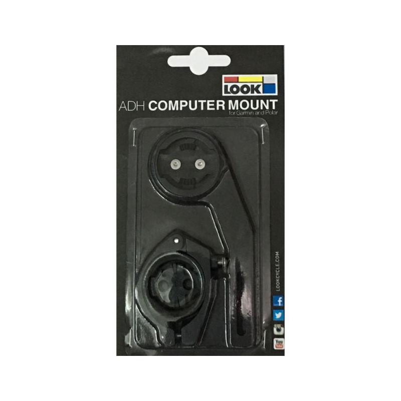 SUPPORT COMPTEUR ADH GARMIN ET POLAR SUPPORT COMPTEUR ADH GARMIN ET POLAR