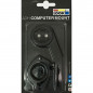 SUPPORT COMPTEUR ADH GARMIN ET POLAR SUPPORT COMPTEUR ADH GARMIN ET POLAR