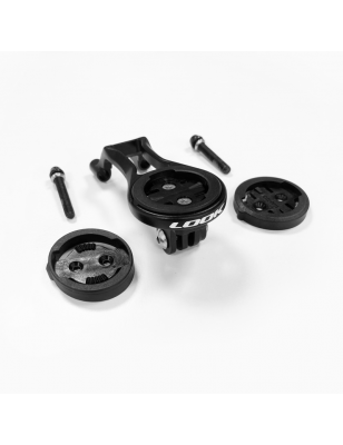 Support Compteur ADS | Cyclone Bike