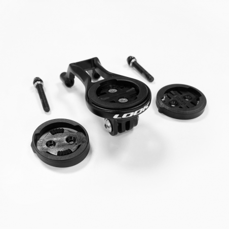 Support Compteur ADS | Cyclone Bike