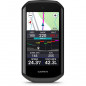 COMPTEUR GARMIN EDGE 1050 COMPTEUR GARMIN EDGE 1050