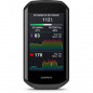 COMPTEUR GARMIN EDGE 1050 COMPTEUR GARMIN EDGE 1050
