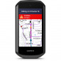 COMPTEUR GARMIN EDGE 1050 COMPTEUR GARMIN EDGE 1050