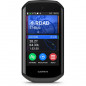 COMPTEUR GARMIN EDGE 1050 COMPTEUR GARMIN EDGE 1050