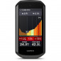 COMPTEUR GARMIN EDGE 1050 COMPTEUR GARMIN EDGE 1050
