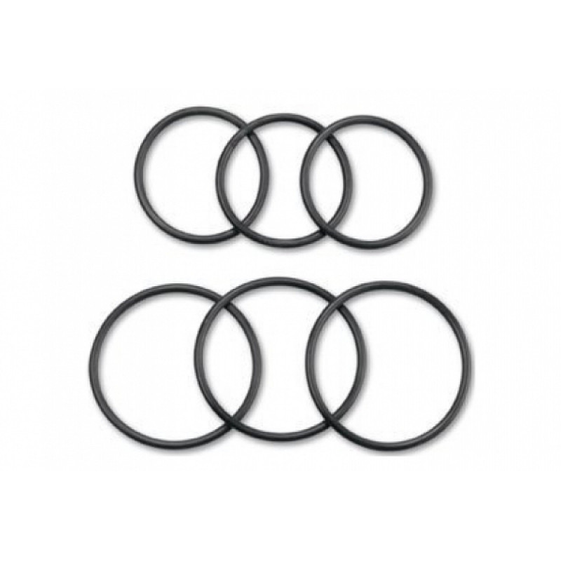 ELASTIQUES POUR SUPPORT VELO GARMIN ELASTIQUES POUR SUPPORT VELO GARMIN