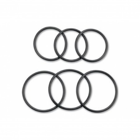 Élastiques pour Support Vélo | Cyclone Bike