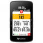 COMPTEUR BRYTON RIDER S800 E COMPTEUR BRYTON RIDER S800 E