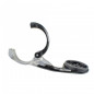 SUPPORT COMPTEUR K-EDGE 31.8 GARMIN SUPPORT COMPTEUR K-EDGE 31.8 GARMIN