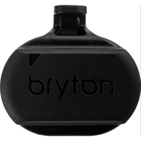 Capteur de Vitesse Bryton | Cyclone Bike