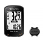 COMPTEUR BRYTON RIDER 15 NEO + CADENCE