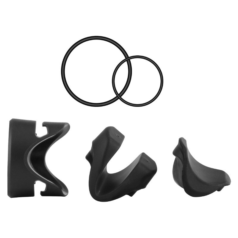 SUPPORT GARMIN VARIA UNIVERSEL