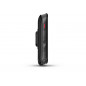 COMPTEUR GARMIN EDGE 540 SOLAR COMPTEUR GARMIN EDGE 540 SOLAR