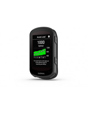 COMPTEUR GARMIN EDGE 540 SOLAR