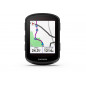 COMPTEUR GARMIN EDGE 540 SOLAR COMPTEUR GARMIN EDGE 540 SOLAR