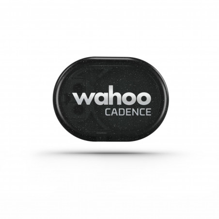 Capteur de Cadence Wahoo RPM | Cyclone Bike