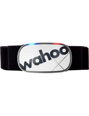 CEINTURE CARDIO WAHOO TICKR HR