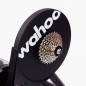 HOME TRAINER WAHOO KICKR CORE HOME TRAINER WAHOO KICKR CORE