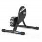 HOME TRAINER WAHOO KICKR CORE HOME TRAINER WAHOO KICKR CORE