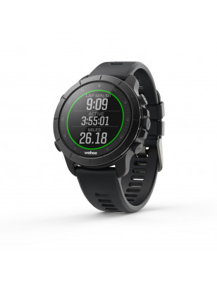 Montre Wahoo ELEMNT Rival Multi | Cyclone Bike