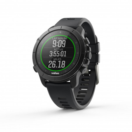 Montre Wahoo ELEMNT Rival Multi | Cyclone Bike