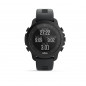 MONTRE WAHOO ELEMNT RIVAL MULTI MONTRE WAHOO ELEMNT RIVAL MULTI