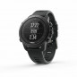 MONTRE WAHOO ELEMNT RIVAL MULTI MONTRE WAHOO ELEMNT RIVAL MULTI