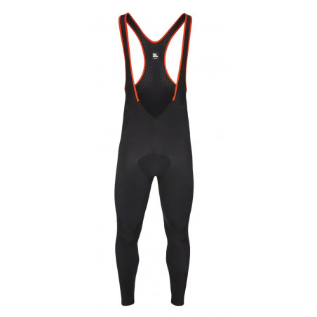 collant tramontane black  LOOK  MY SHOP