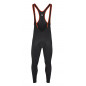 COLLANT TRAMONTANE BLACK