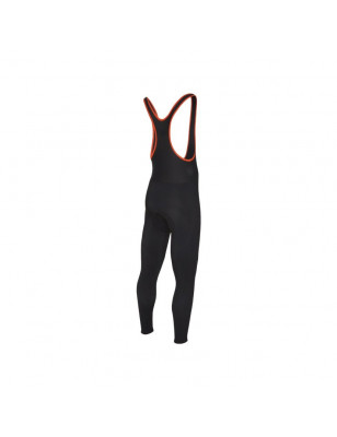 Collant Asphalt Black | Cyclone Bike