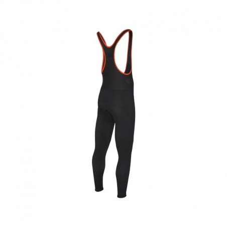 Collant Asphalt Black | Cyclone Bike