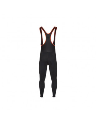 COLLANT ASPHALT BLACK