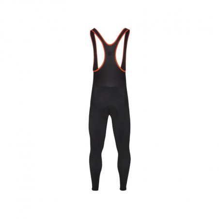 COLLANT ASPHALT BLACK