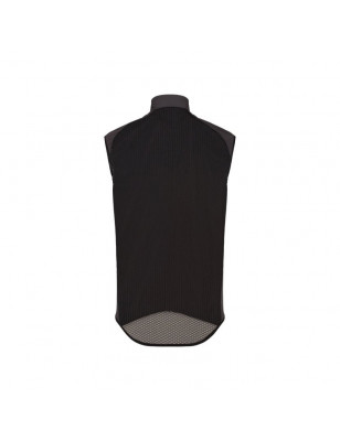 Gilet Light | Cyclone Bike