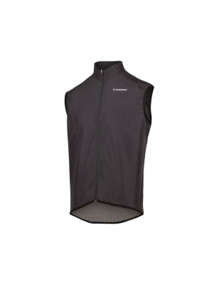 Gilet Light | Cyclone Bike