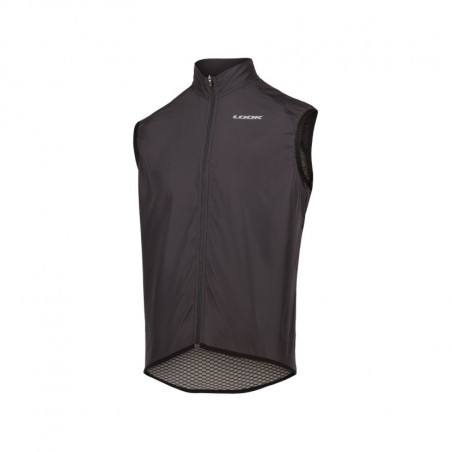 Gilet Light | Cyclone Bike
