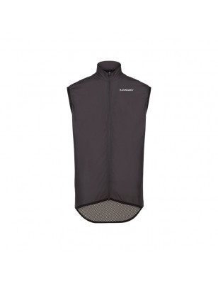 GILET LIGHT