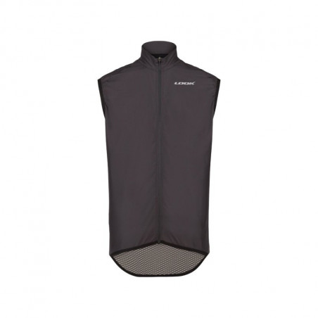 GILET LIGHT