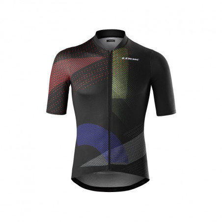 MAILLOT ICONIC
