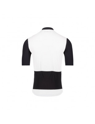 MAILLOT MANCHES COURTES LOOK PURIST ESSENTIAL | Cyclone Bike