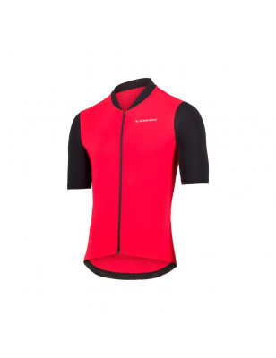 Maillot Purist Essential LOOK | Cyclone Bike