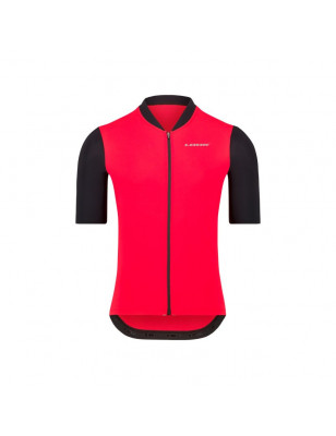 MAILLOT PURIST ESSENTIAL