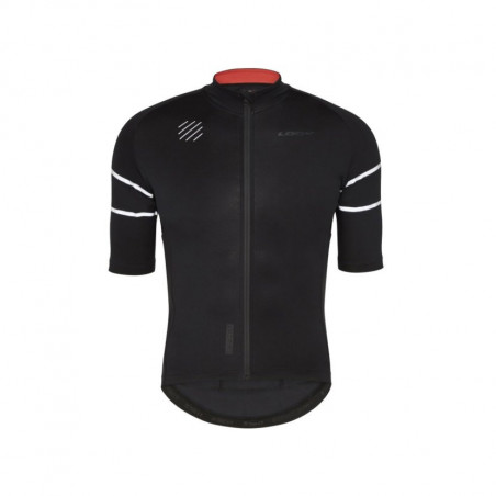 Maillot LMMENT Fusion | Cyclone Bike