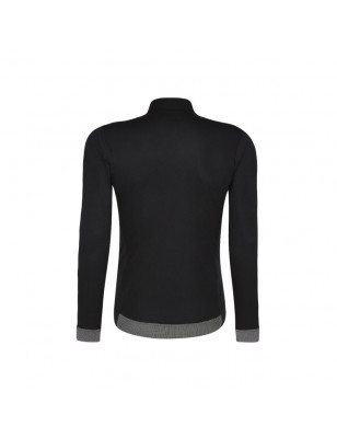 VESTE LMMENT STORM