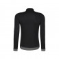 VESTE LMMENT STORM