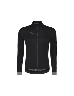 Veste LMMENT Storm | Cyclone Bike
