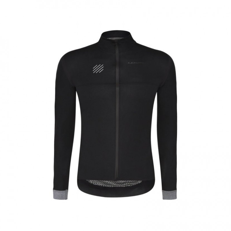 VESTE LMMENT STORM