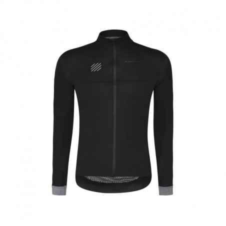 Veste LMMENT Storm | Cyclone Bike
